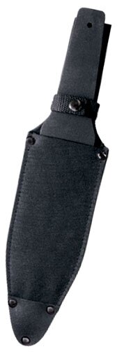 Nóż Cold Steel Sure Balance Thrower