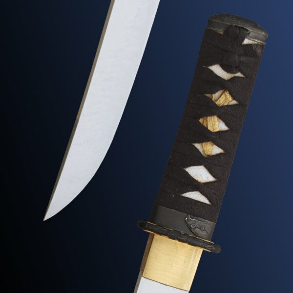 Hanwei Raptor Tanto