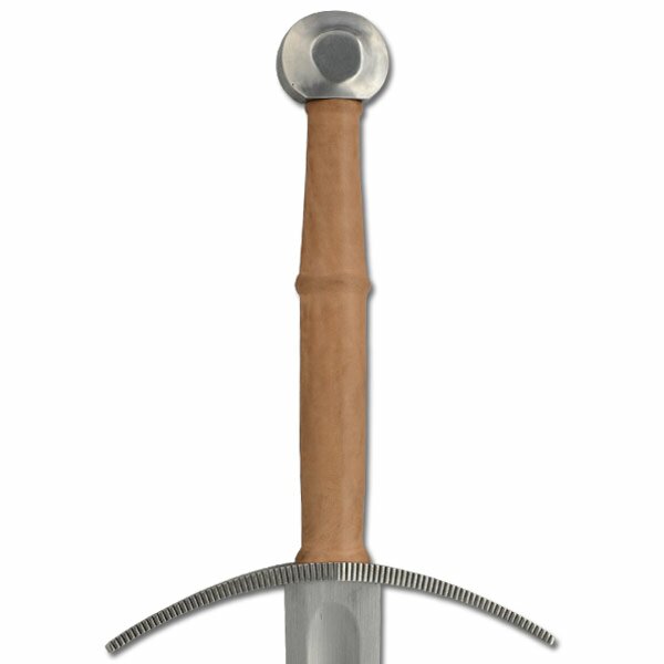 Miecz długi Hanwei Practical Bastard Sword