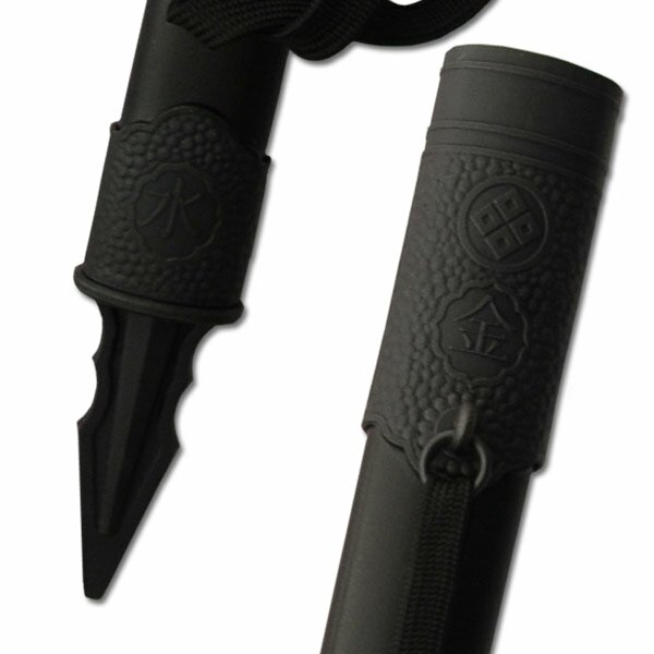 Miecz Hanwei Kouga Ninja-To