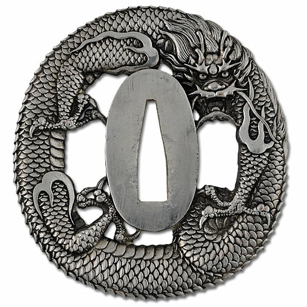 Hanwei 25th Anniversary Shinto Katana
