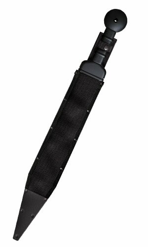 Maczeta Cold Steel Gladius Machete