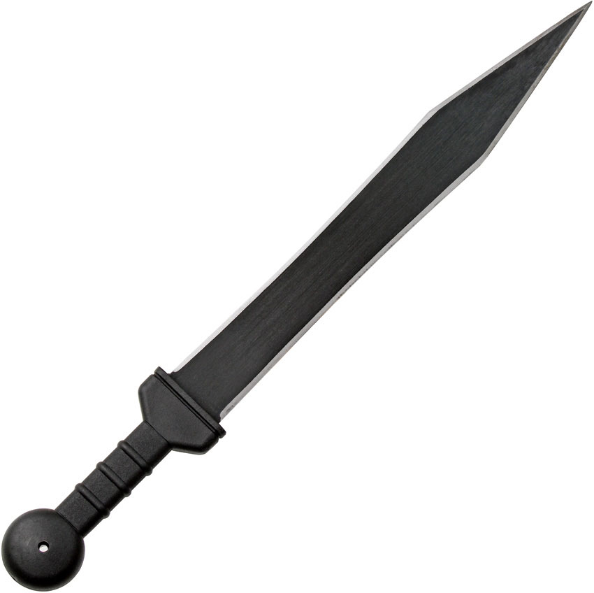 Maczeta Cold Steel Gladius Machete