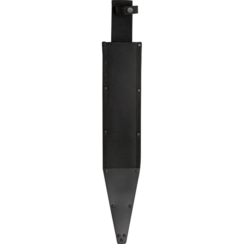 Maczeta Cold Steel Gladius Machete