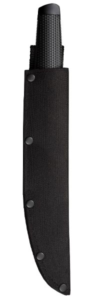 Nóż Cold Steel Outdoorsman Lite