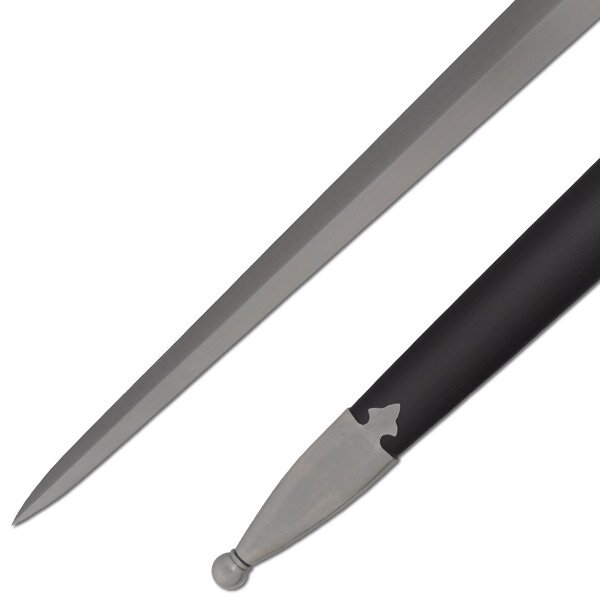 Sztylet Hanwei Baselard Dagger