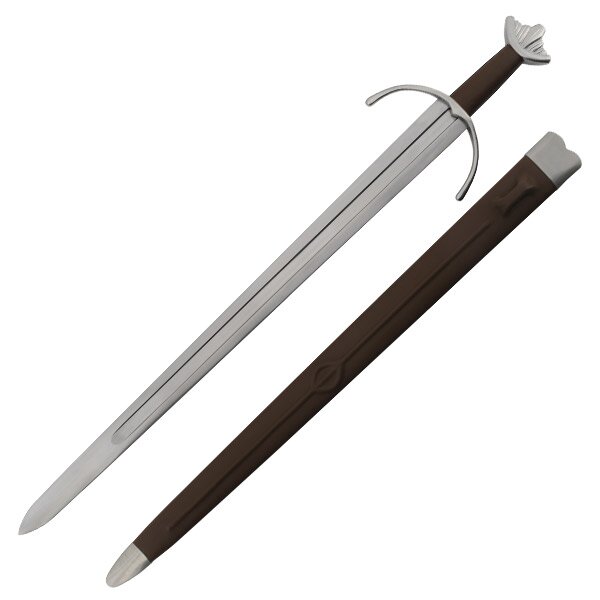 Miecz wikingów Hanwei Cawood