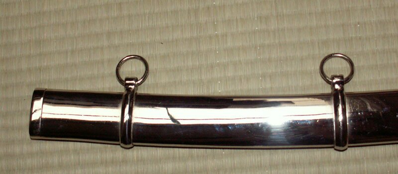Szabla Polska wz 21/22