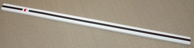Sasuke Uchiha Naruto Anime Sword