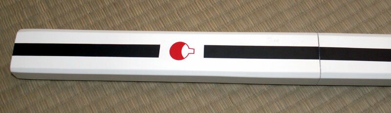 Sasuke Uchiha Naruto Anime Sword
