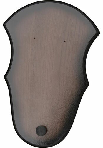 Miecz Krzyżowców Crusader Sword