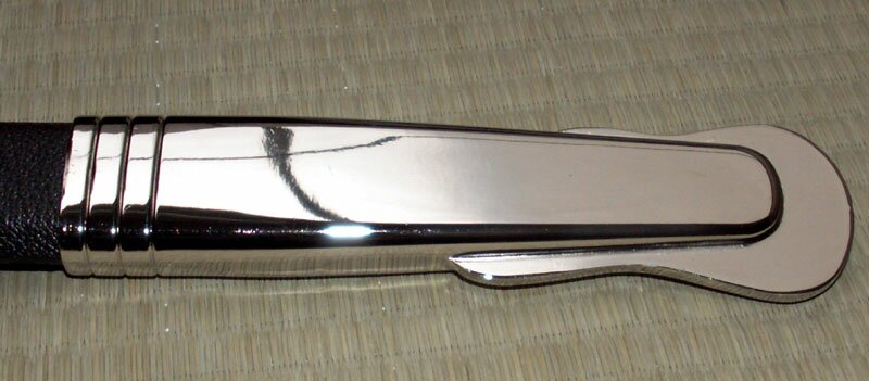 Szabla US Marines Sword