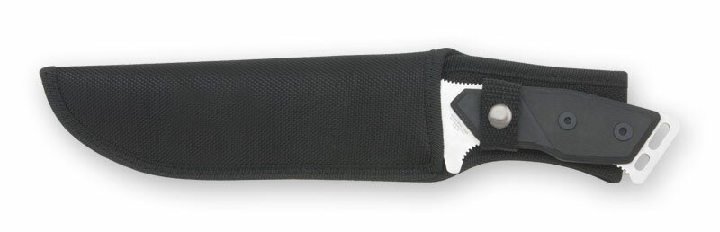 Nóż United Edge Tactical Fighter