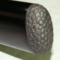 Miecz Cold Steel Imperial Series Katana