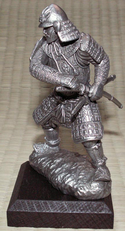clan lord untrainus clan lord untrainus