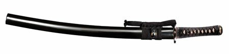 Miecz Cold Steel Imperial Series Wakizashi