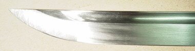 Miecz Cold Steel Warrior Series Katana