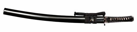 Miecz Cold Steel Warrior Series Wakizashi