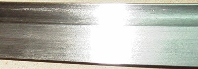 Miecz Cold Steel Warrior Series Wakizashi