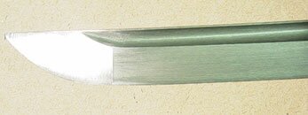 Miecz Cold Steel Warrior Series Wakizashi
