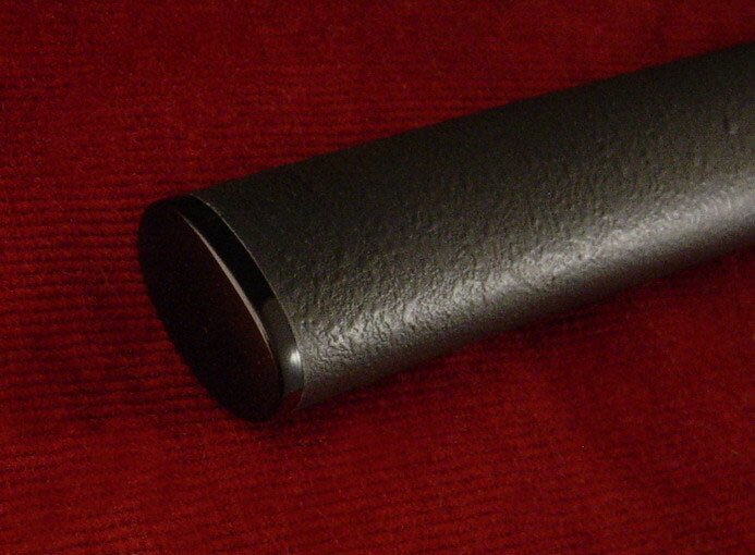 Citadel Katana Battodo