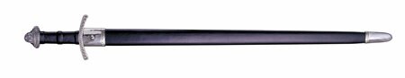 Miecz Cold Steel Viking Sword