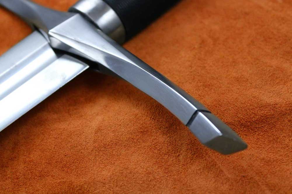 Miecz kuty The Ranger Sword z filmu Władca Pierścieni