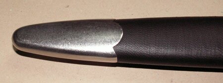 Miecz Hand-and-a-Half Sword