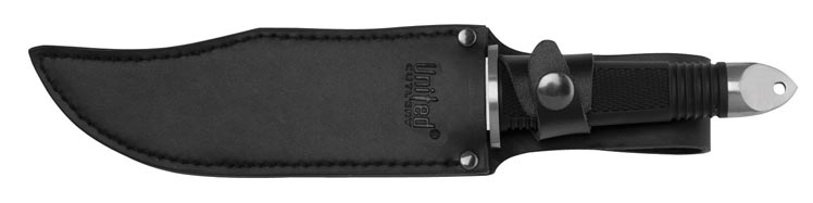 Nóż United Honshu Combat Fighter with Sheath