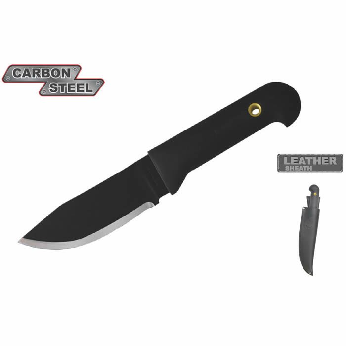 Nóż Condor Rodan Knife