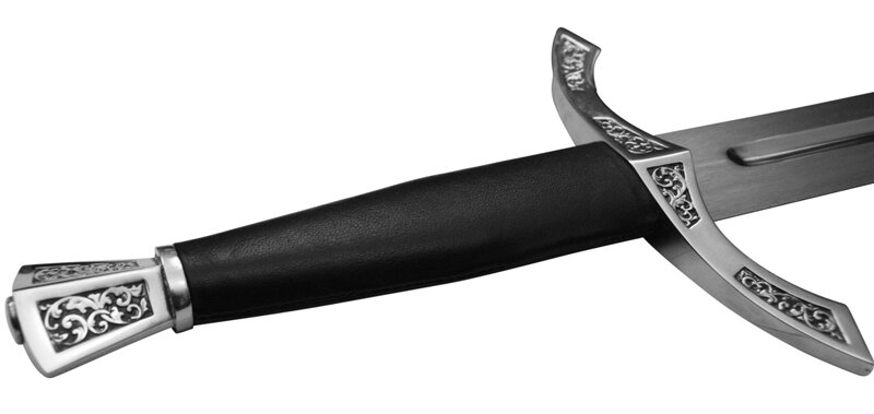 Miecz Dynasty Forge Typ Oakeshott XVI