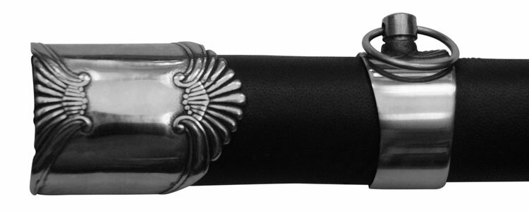 Szpada Dynasty Forge Small Sword
