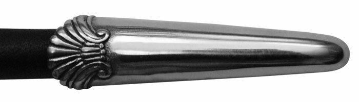Szpada Dynasty Forge Small Sword