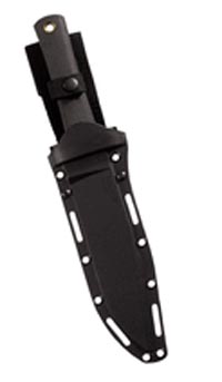 Nóż Cold Steel Recon Scout O-1
