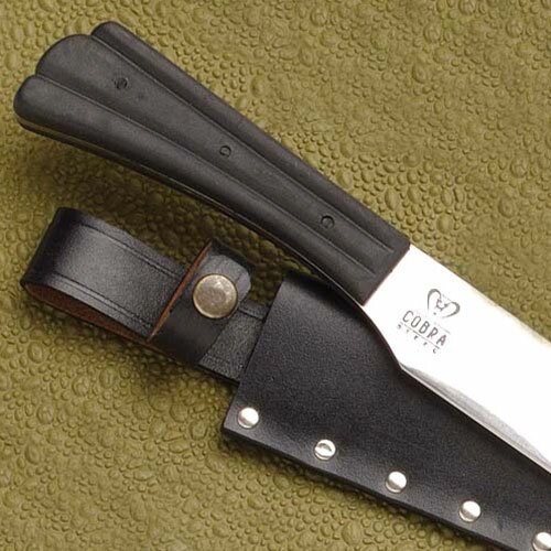 Windlass Cobra Steel Talon
