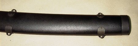 ``Banshee`` Cutting Sword