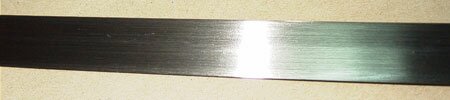 Miecz do Tai Chi - Hanwei Practical Tai Chi Sword