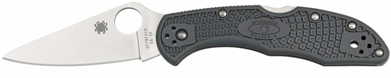 C11FPGY - szary