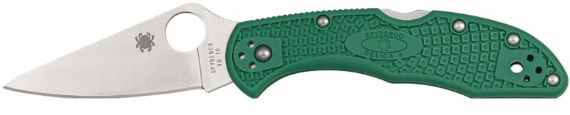 C11FPGR - zielony