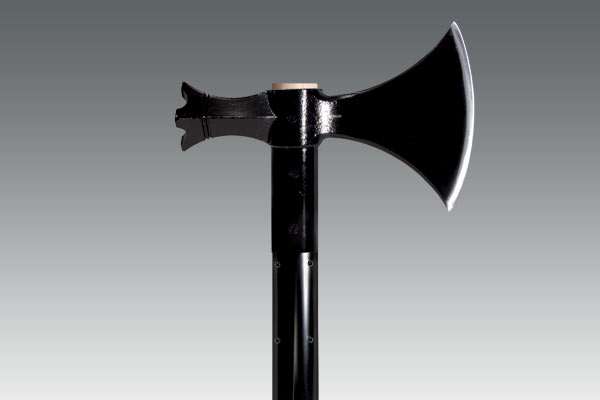 Topór Cold Steel Pole Axe
