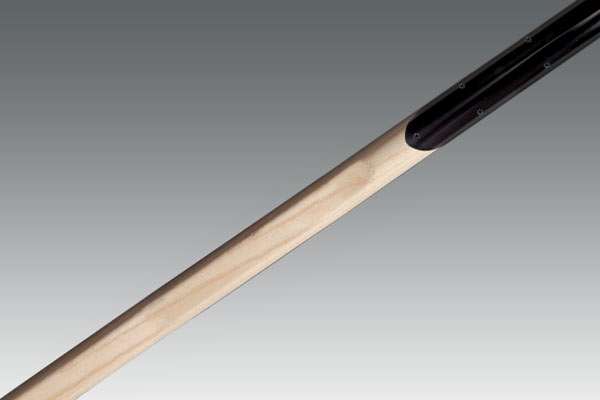 Topór Cold Steel Pole Axe