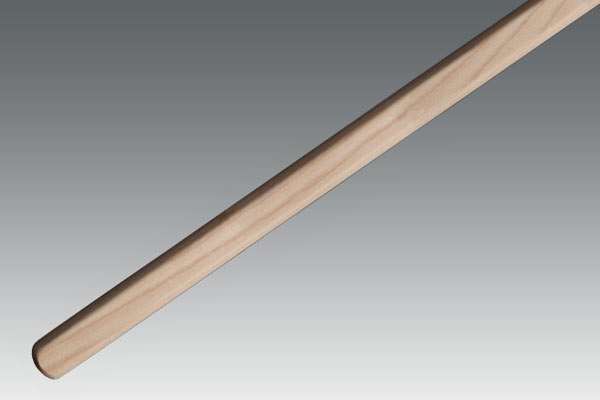 Topór Cold Steel Pole Axe