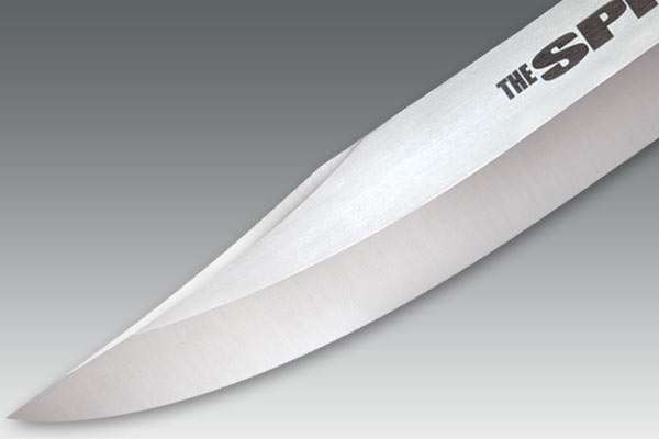 Nóż Cold Steel Bowie Spike