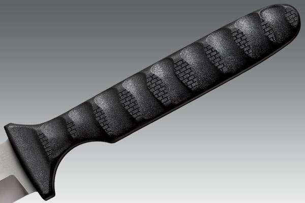 Nóż Cold Steel Bowie Spike