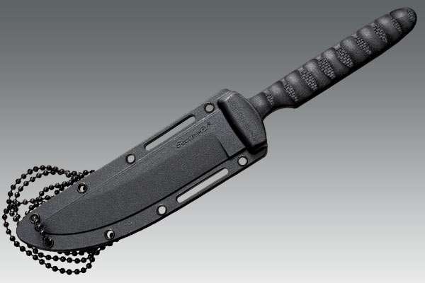 Nóż Cold Steel Tanto Spike