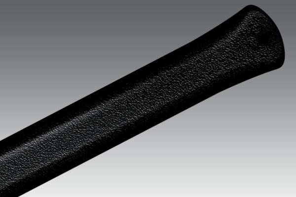 Tomahawk treningowy Cold Steel Trench Hawk Trainer