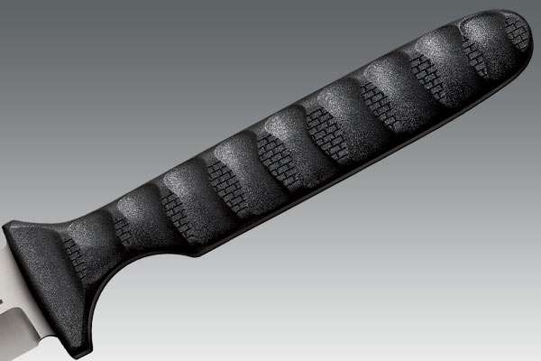 Nóż Cold Steel Tokyo Spike