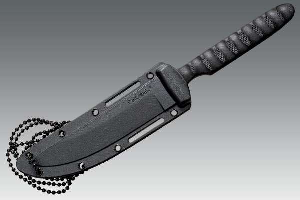 Nóż Cold Steel Tokyo Spike