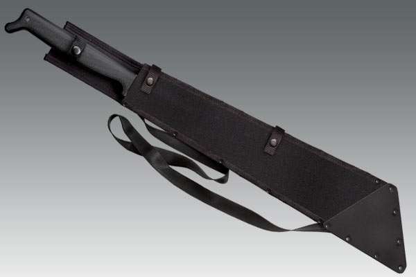 Maczeta Cold Steel All Terrain Chopper