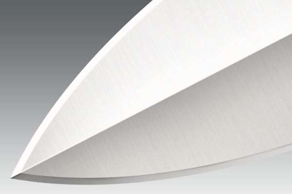 Nóż Cold Steel Urban Edge (Best Pal) Plain Edge